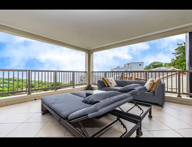 3 BEDROOM APARTMENT TO LET IN WESTBROOK